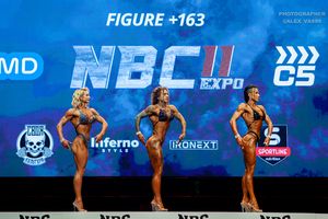 FIGURE +163